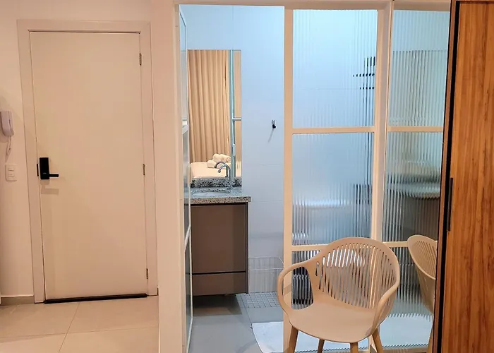 Blend Coliving One