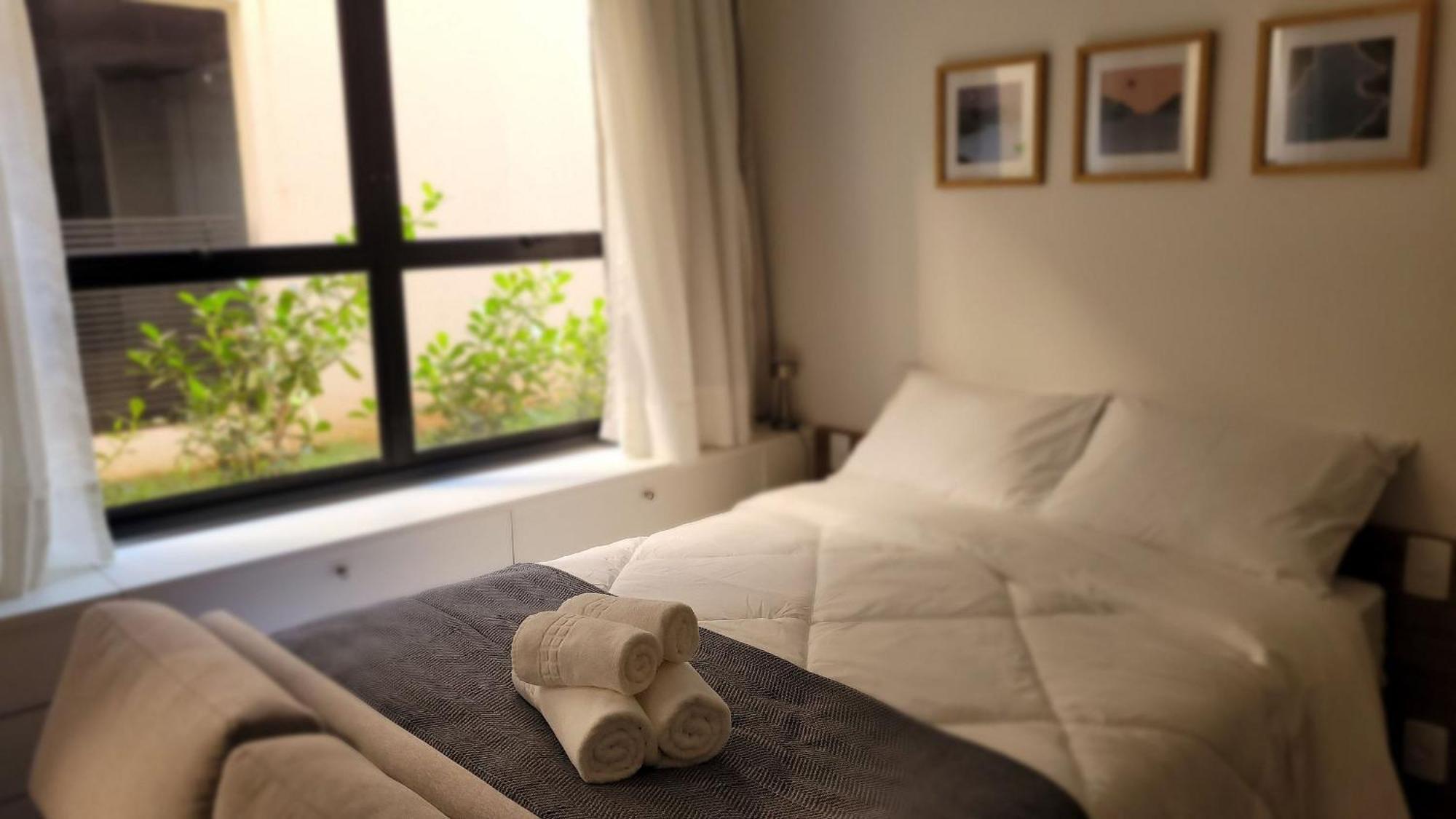 Blend Coliving One