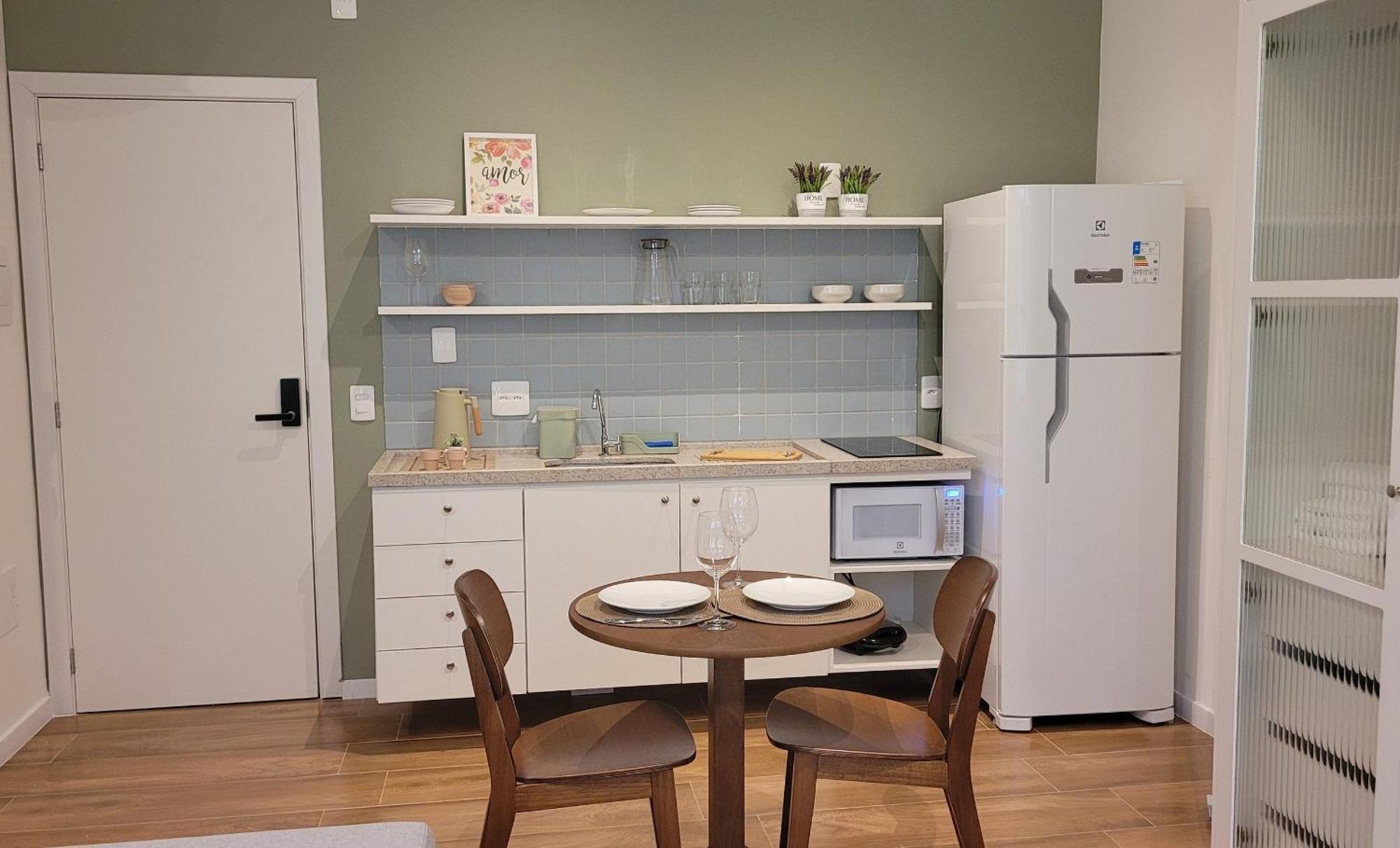 Blend Coliving One