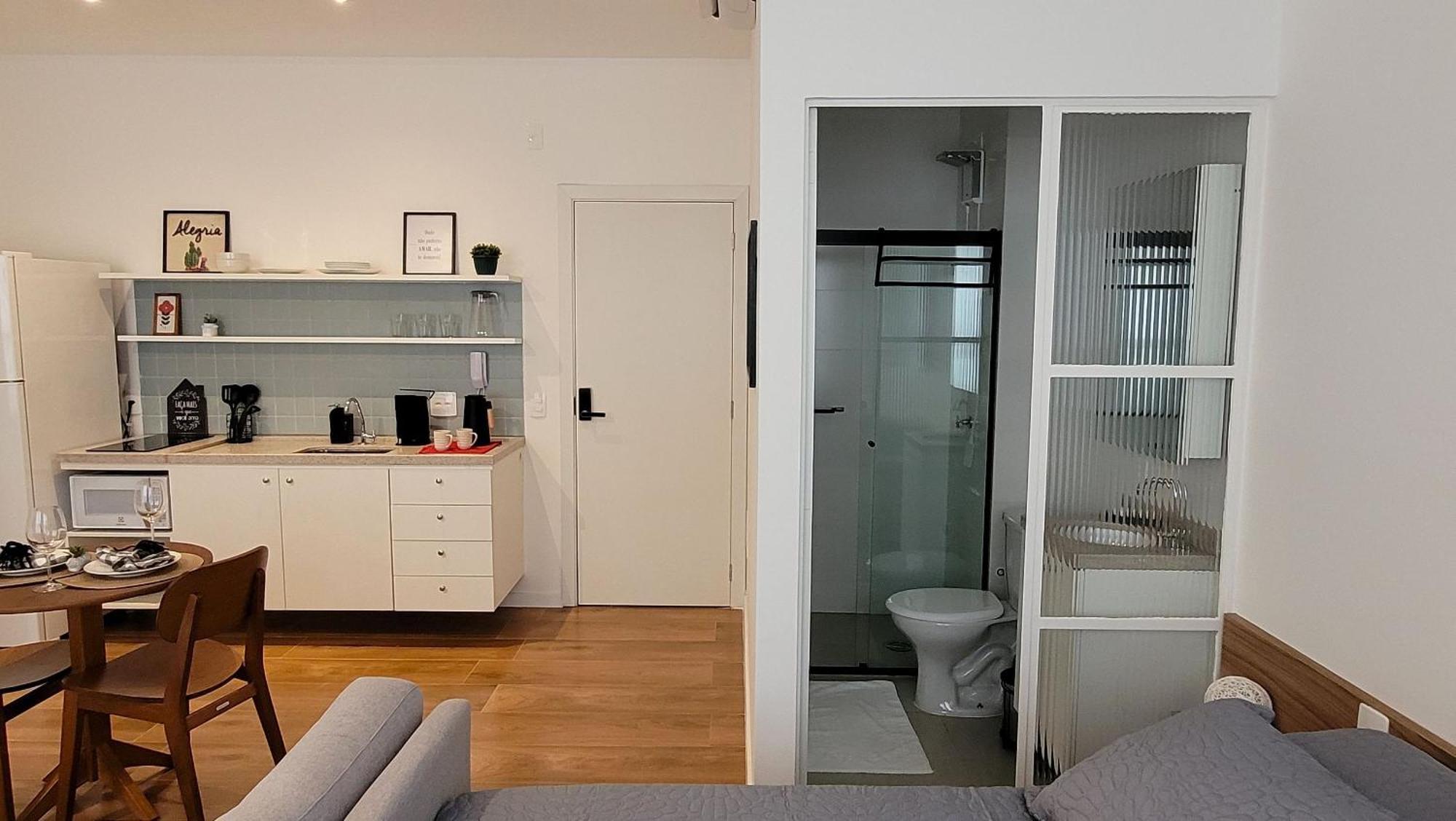Blend Coliving One