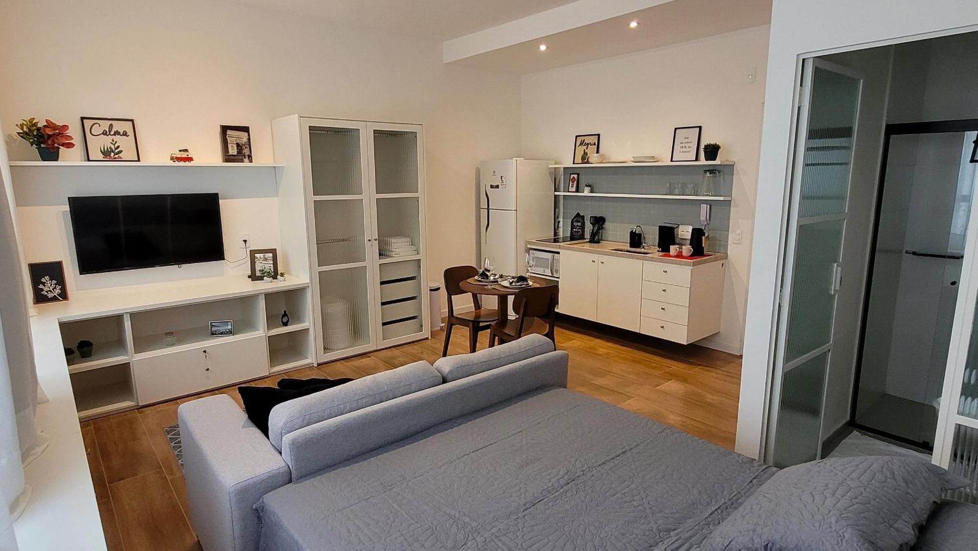 Blend Coliving One *