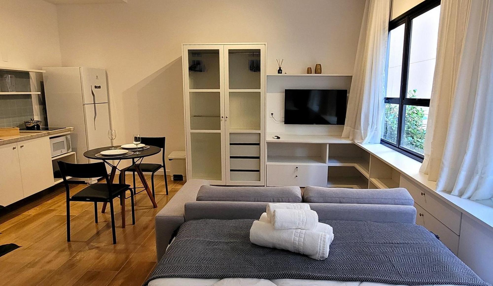 Blend Coliving One