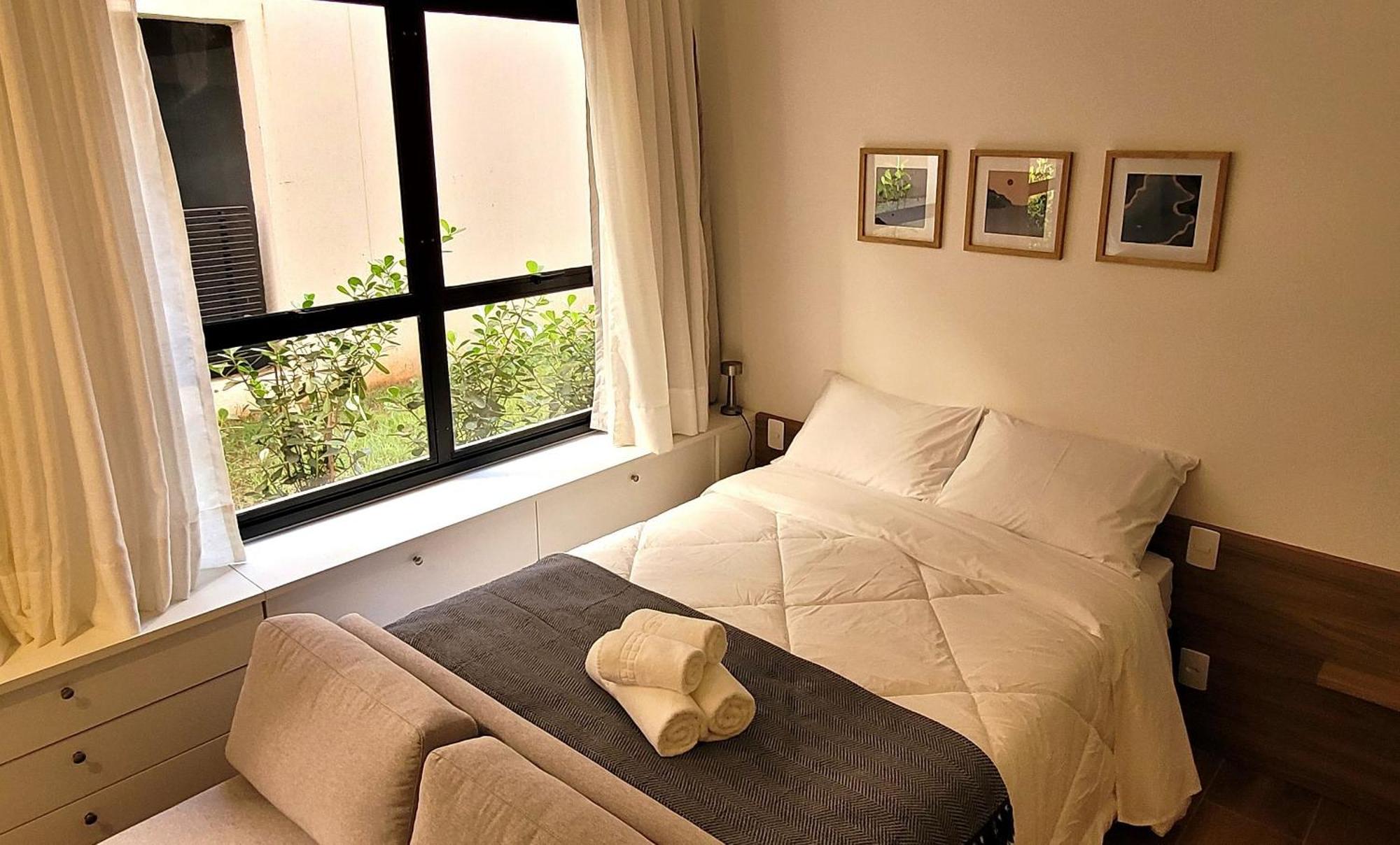 Blend Coliving One
