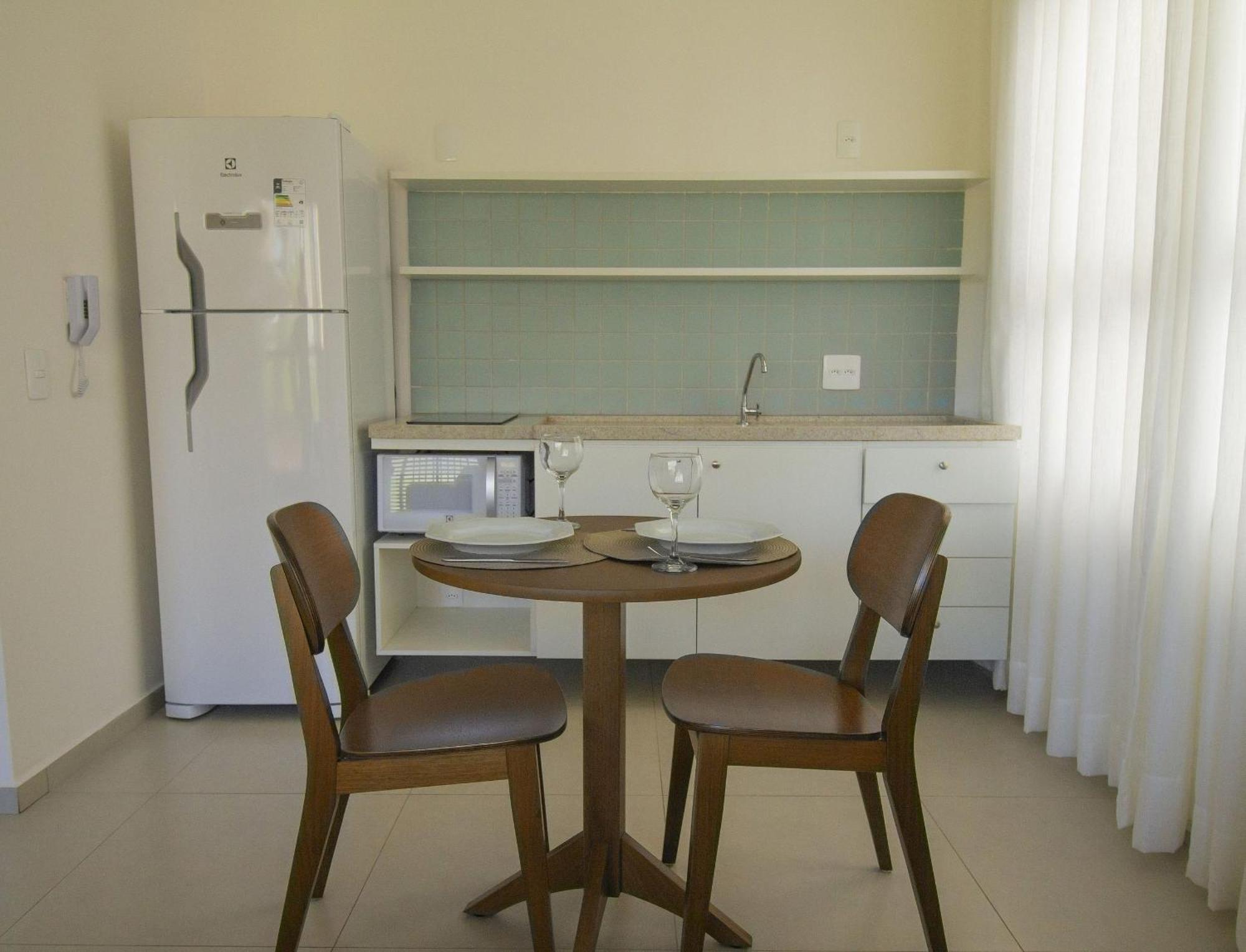 Blend Coliving One