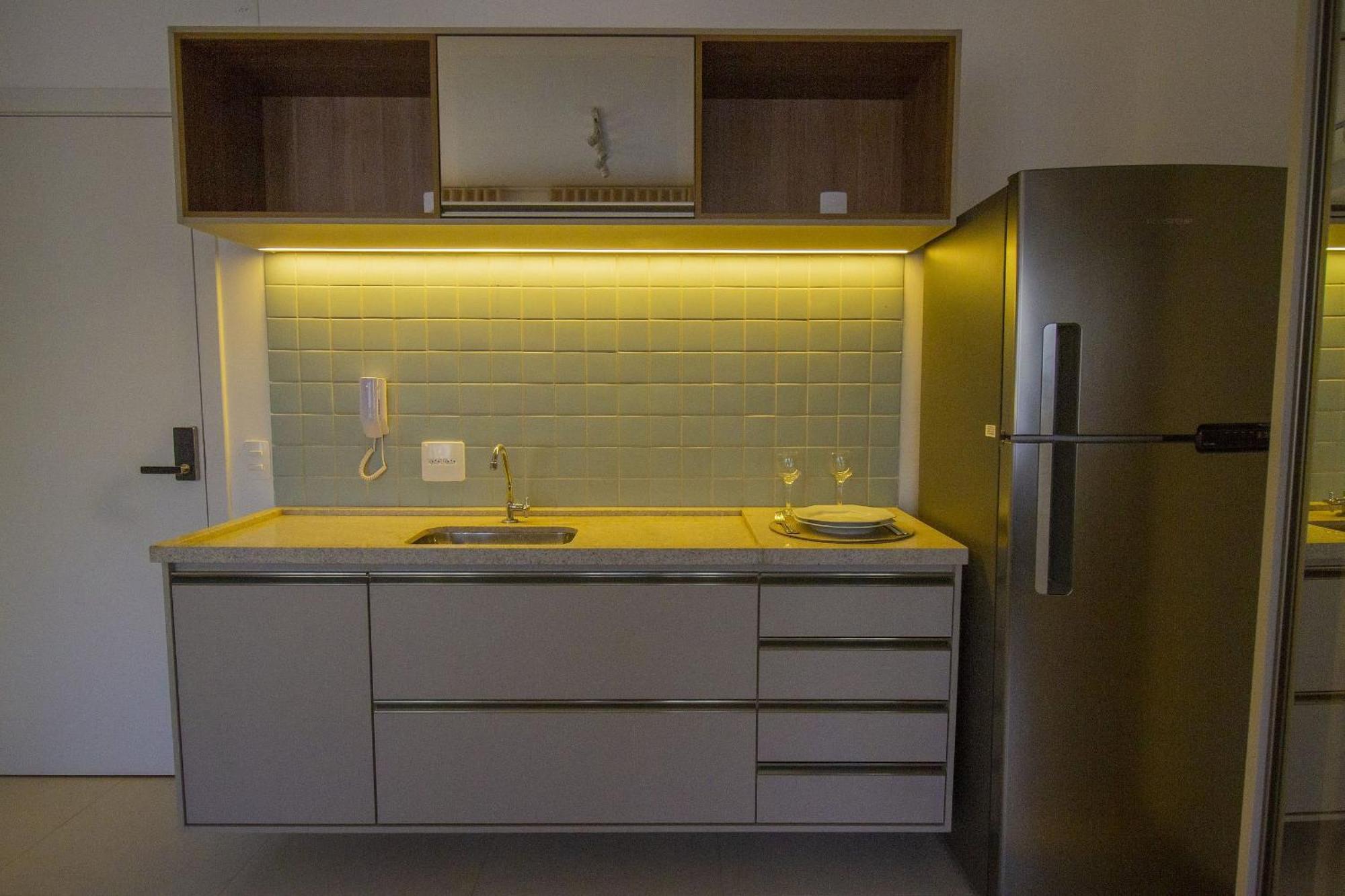 Blend Coliving One *
