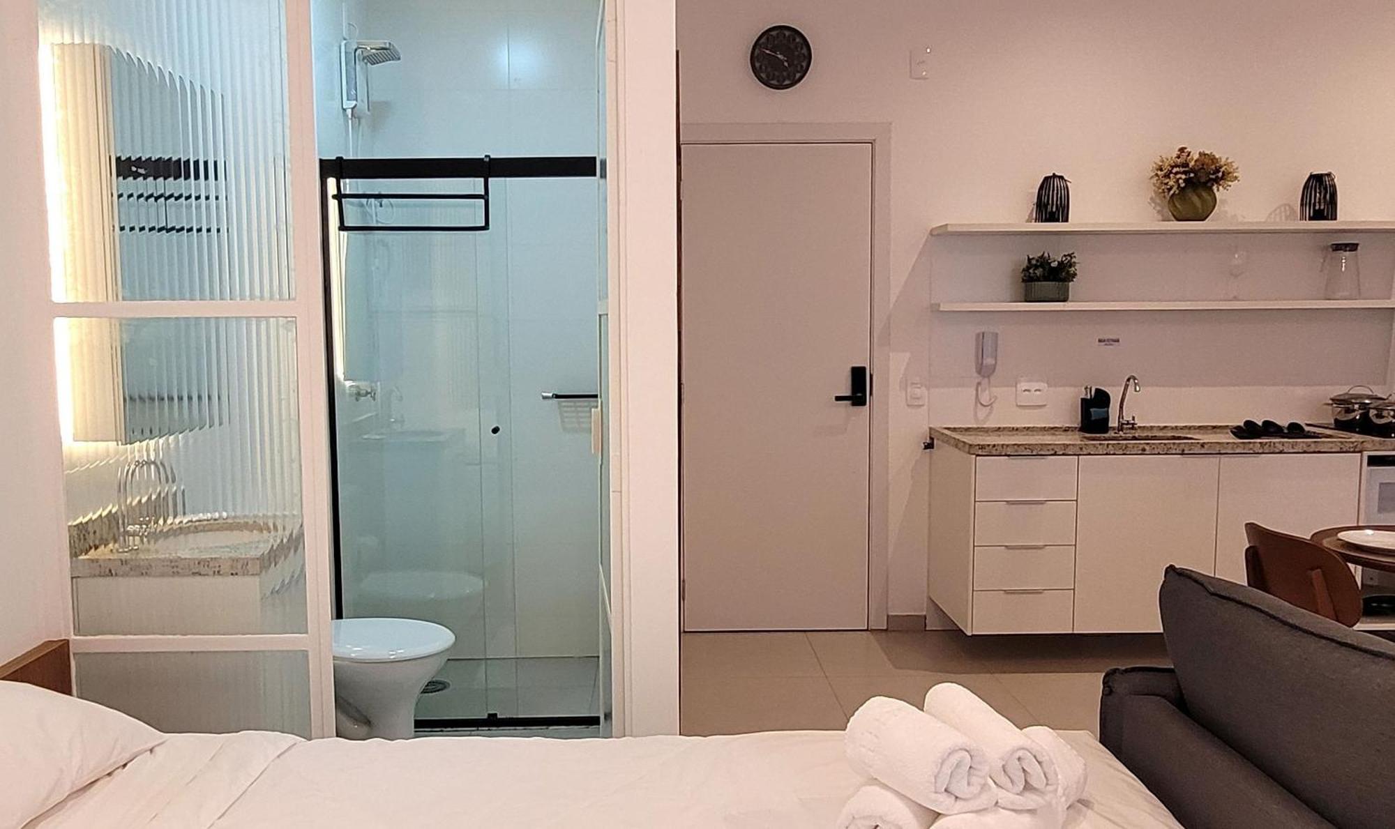 Blend Coliving One