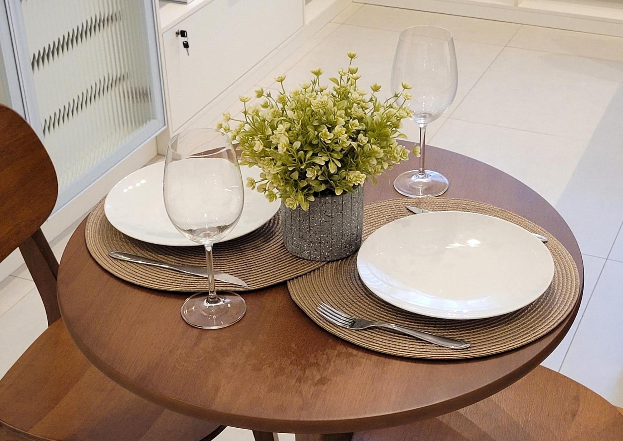 Blend Coliving One * Ribeirao Preto