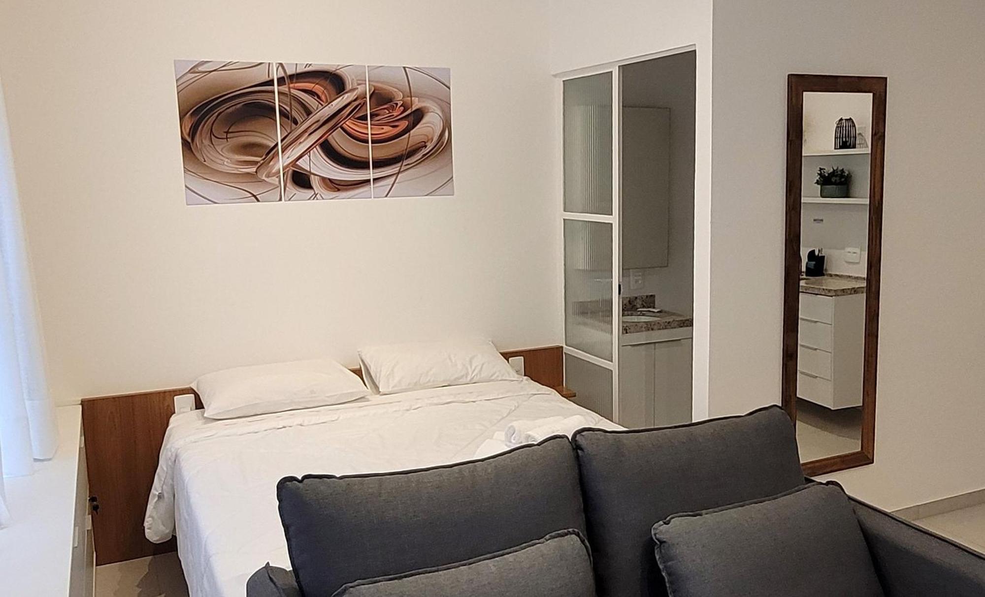 Blend Coliving One *