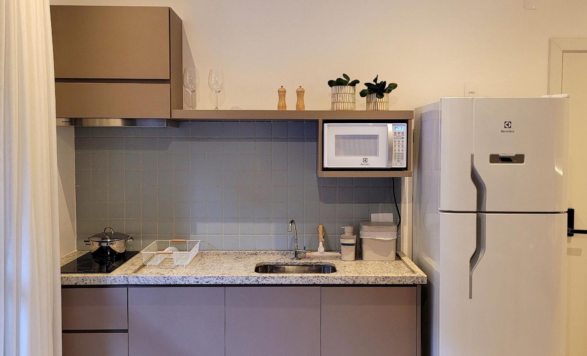 Blend Coliving One