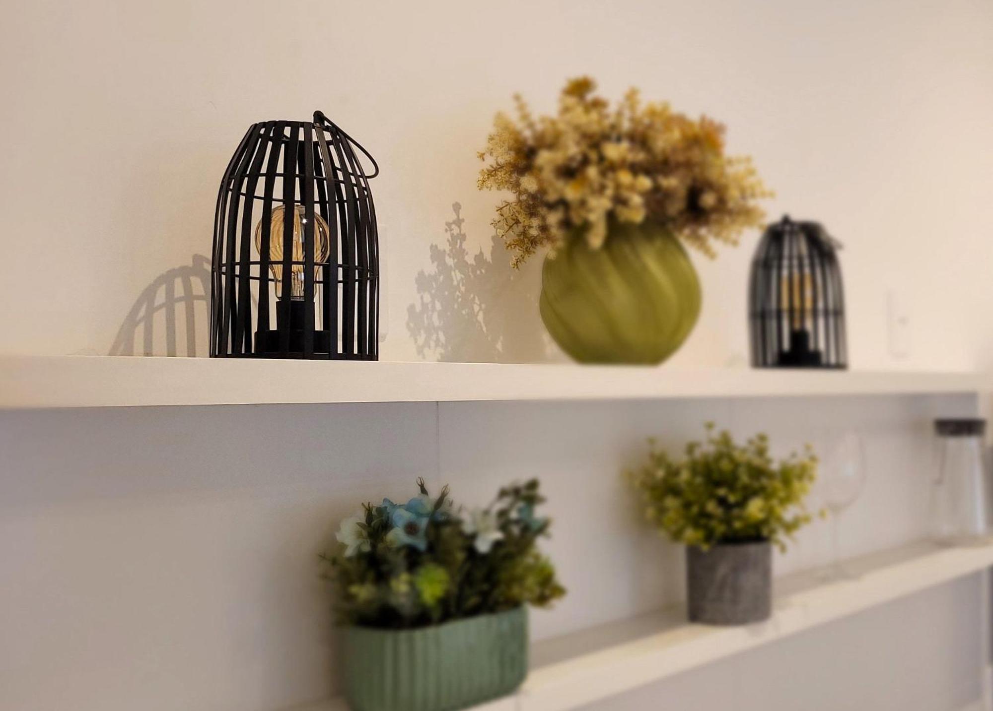 Blend Coliving One Apartment *
