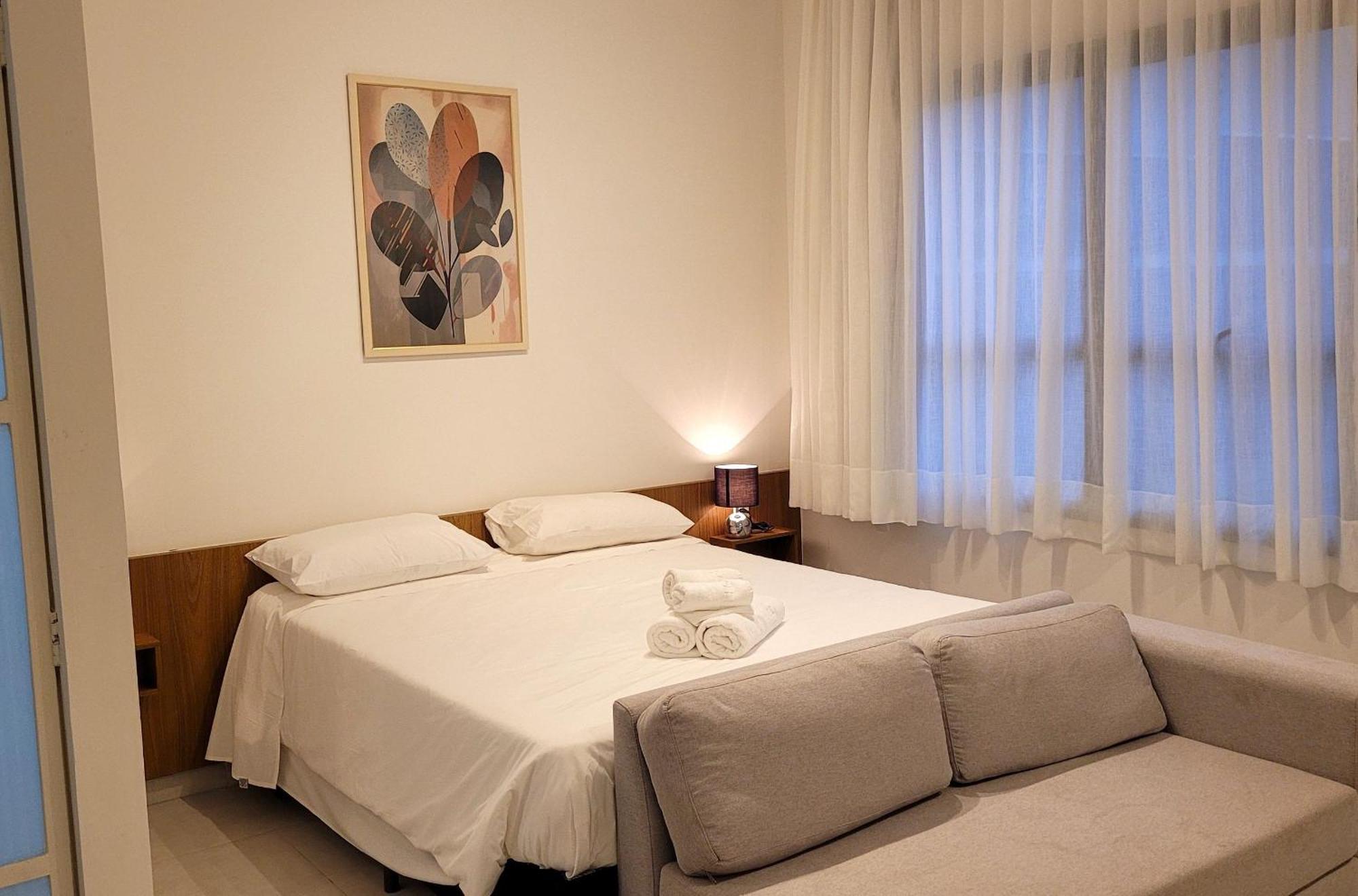 Blend Coliving One