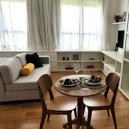 Blend Coliving One Apartment Ribeirao Preto Exterior photo