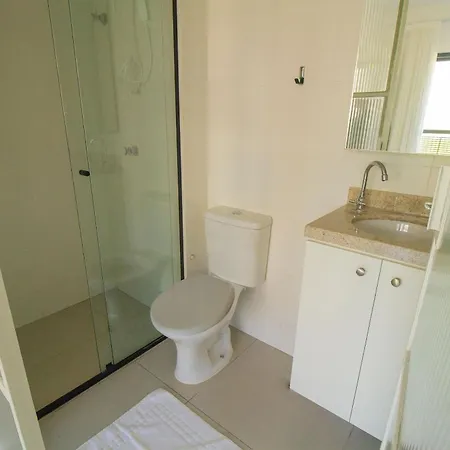 Blend Coliving One Apartment Ribeirao Preto Exterior photo