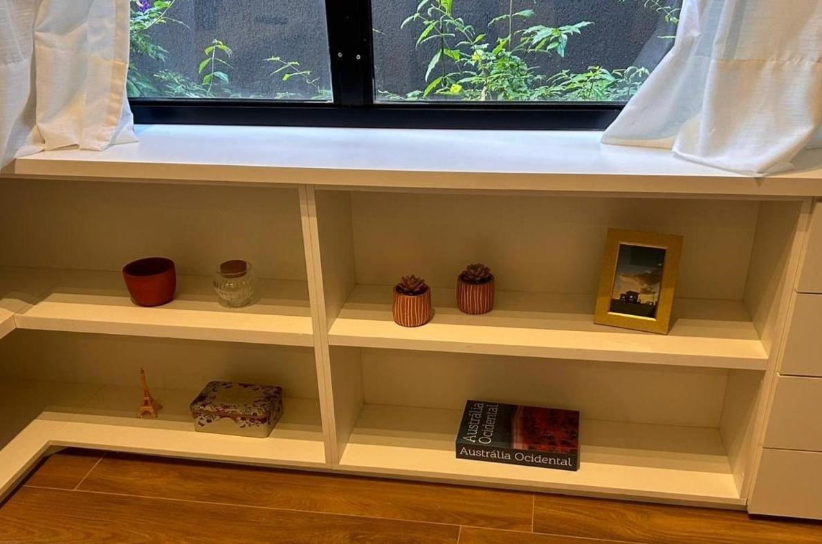 Apartment Blend Coliving One *