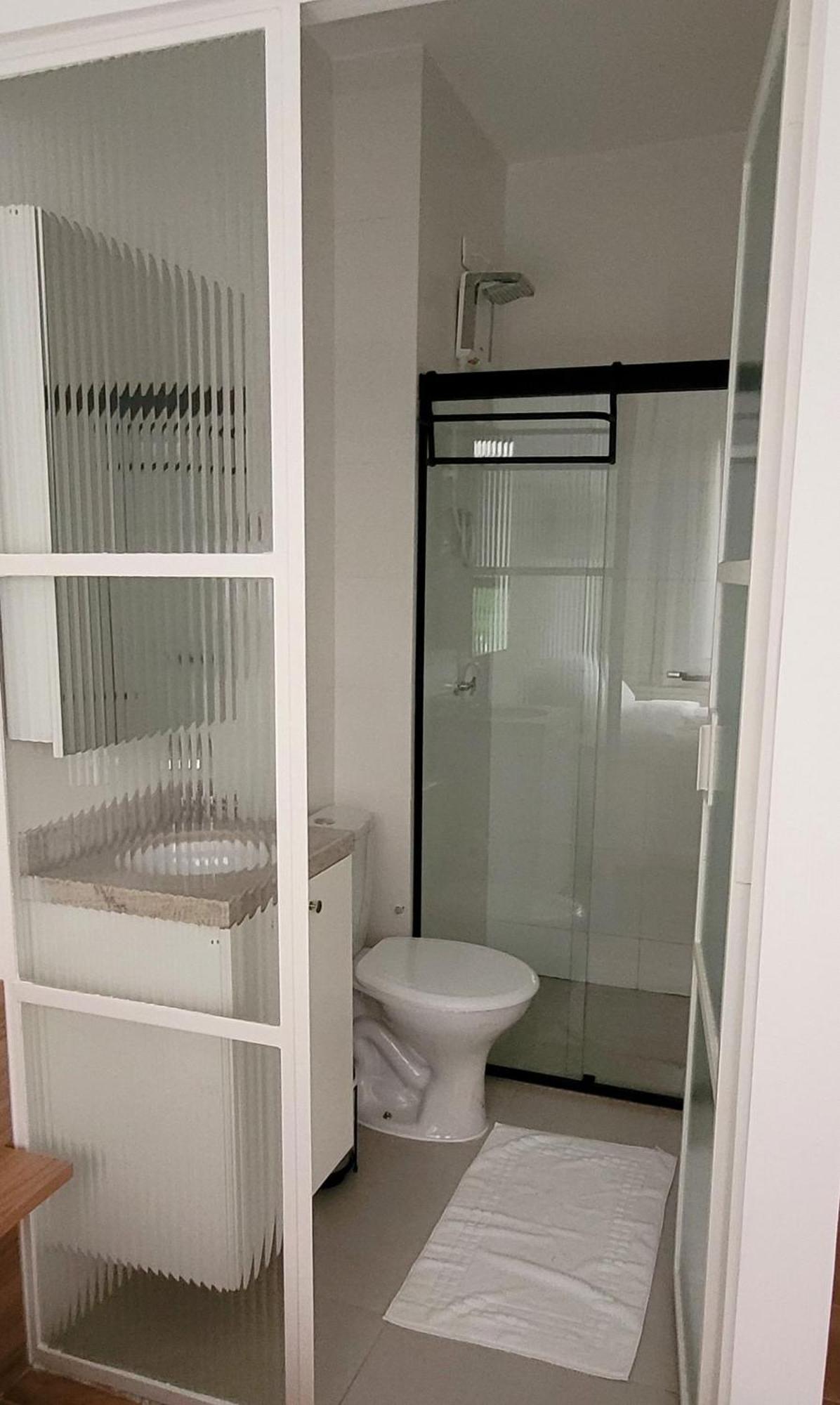 Apartamento Blend Coliving One - 0 Ribeirão Preto
