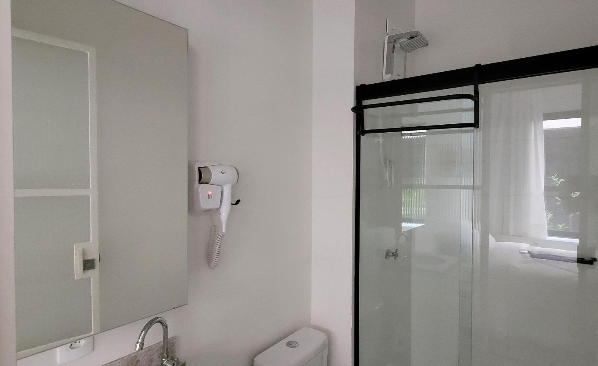 Apartamento Blend Coliving One - 0 Ribeirão Preto