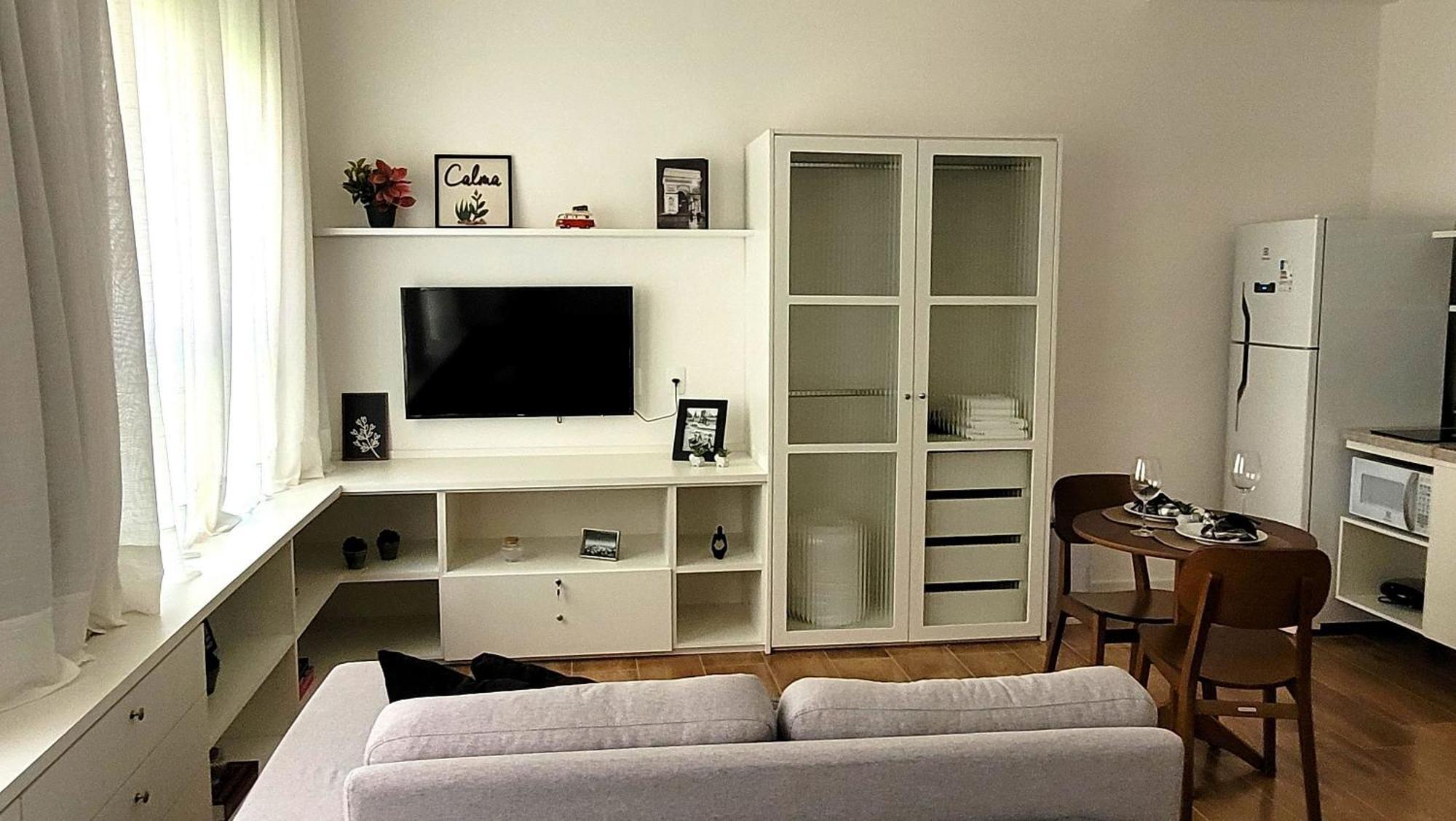 Blend Coliving One *