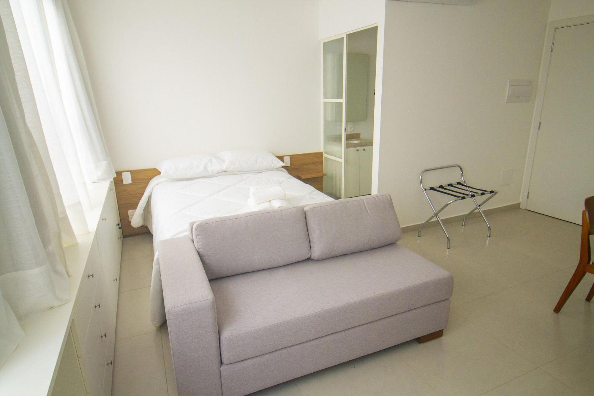 Blend Coliving One *