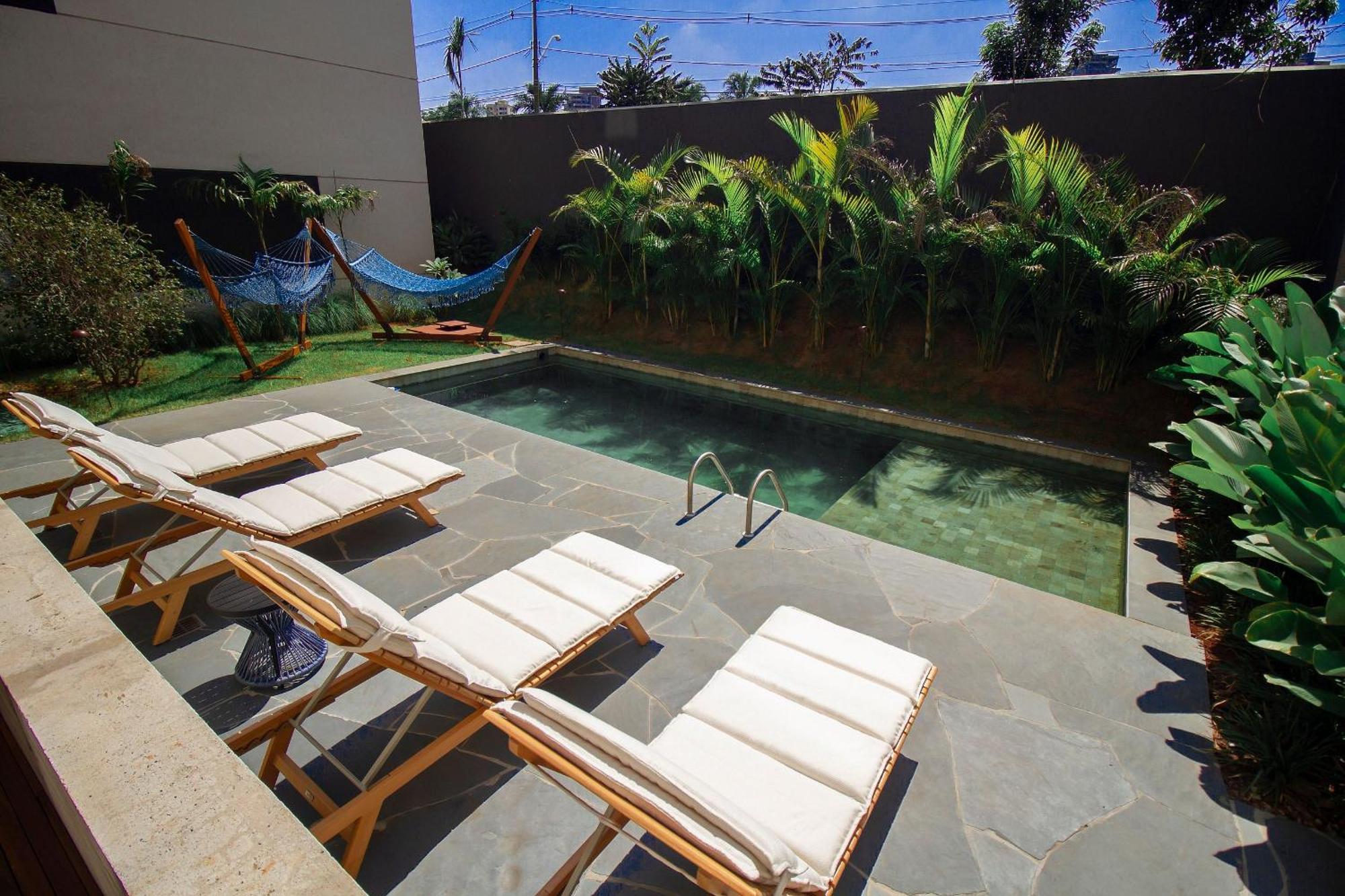 Blend Coliving One *